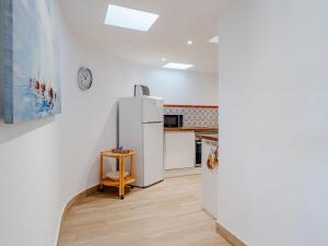 Holiday Home Casa Faro Javea-Ibiza by Interhome