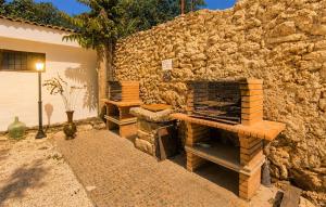 Stunning Home In Alcala La Real