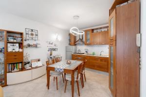 Casa Del Capitano - Chioggia