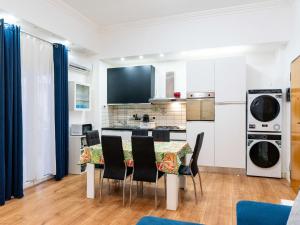 Apartment La Piazza by Interhome