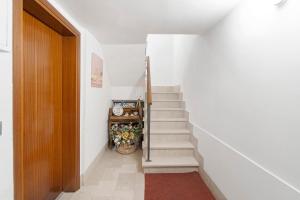 Casa Del Capitano - Chioggia