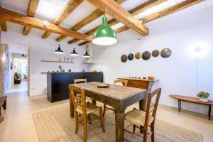 ArtDesign Apartment