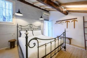 ArtDesign Apartment