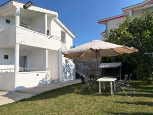 Apartmani DEMIR