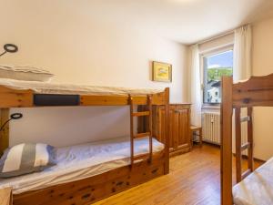 Apartment Il Bassotto by Interhome