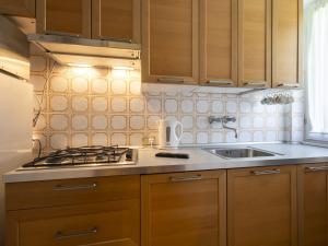 Apartment Il Bassotto by Interhome