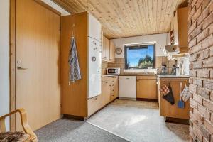 30069-Beder-Hogevaenget-12