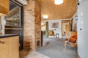 30069-Beder-Hogevaenget-12