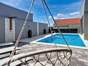 Villa Exotic by Interhome