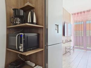 Villa Exotic by Interhome