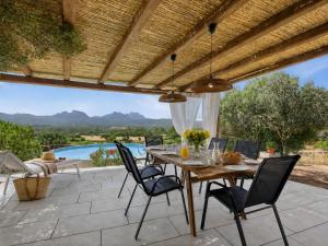 Villa View by Interhome img4
