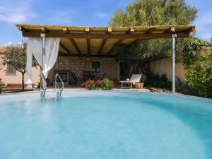 Villa View by Interhome img6