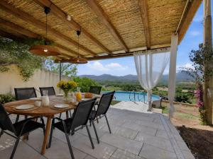 Villa View by Interhome
