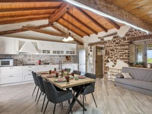 Villa View by Interhome img8