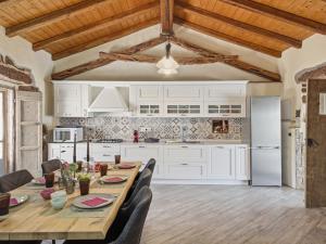 Villa View by Interhome img11