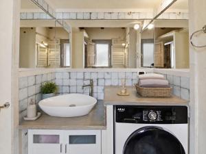 Villa View by Interhome img13