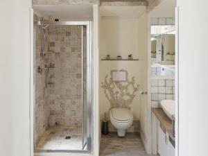Villa View by Interhome img14