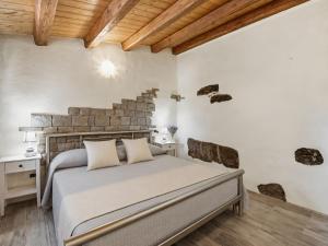 Villa View by Interhome img15