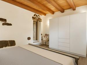 Villa View by Interhome img17