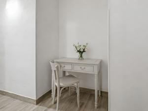 Villa View by Interhome img20