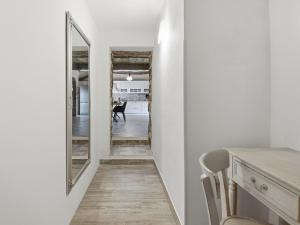 Villa View by Interhome img21
