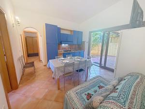 Holiday Home Villa del Mare by Interhome