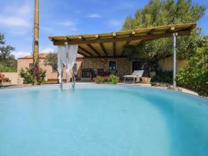 Villa View by Interhome img32