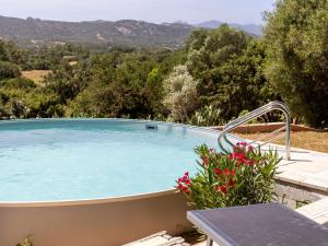 Villa View by Interhome img33