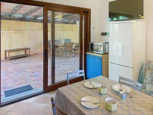 Holiday Home Villa del Mare by Interhome