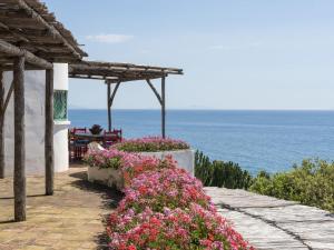 Villa Villa Delfino by Interhome