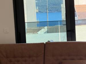 Apartman Ana