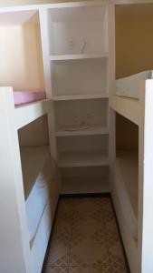 Casa Com 2 Quartos Barra Serinhaem - BA