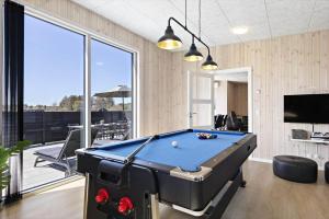 8572-Grenaa-Strandsletten-73