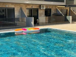 Apartman Ana
