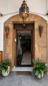 Boutique Princesa