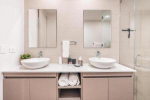 Apex Executive Apartments - Cap Cana