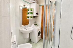 Lhousing - Ideale per Famiglie e Gruppi