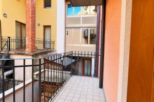 Lhousing - Ideale per Famiglie e Gruppi