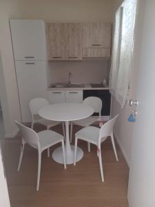 Casa Morano