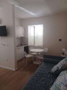 Casa Morano