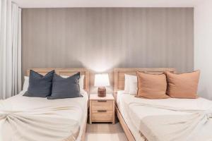Apex Executive Apartments - Cap Cana