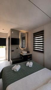 Ammos Maisonettes