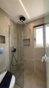 Ammos Maisonettes