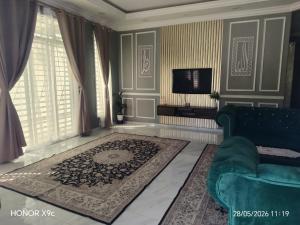 Halza Homestay&Roomstay Bachok