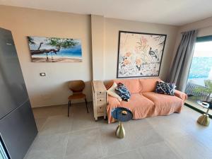 Suite Mickey