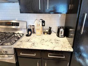 3 Bedroom, 2 Bath Condo+Loft, Nearby Trails & Lake