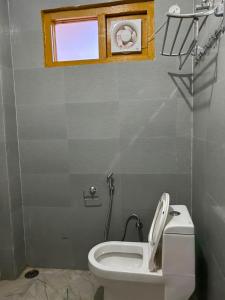 Ishan Family Home Stay