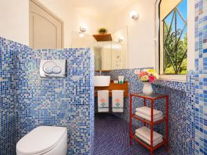 Four Suite With Pool img21