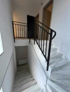 Twin Villa In Sadgeri