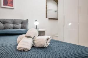 Casa Camilla - Arty Suite nel centro storico